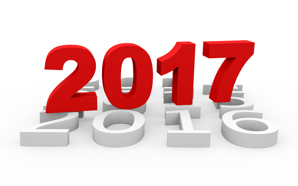 20171